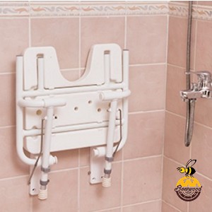 Shower Bench C9008.1